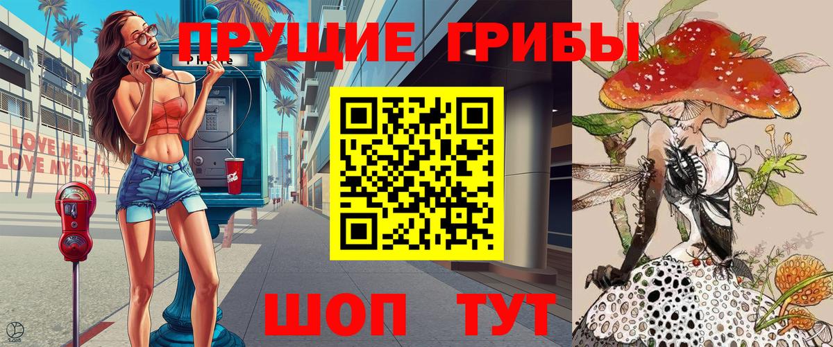 Нарткала  Псилоцибиновые грибы GOLDEN TEACHER  Вход с VPN  Псилоцибиновые грибы мицелий 