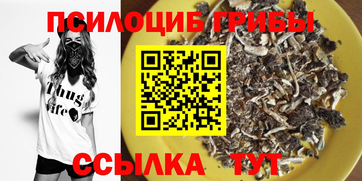 Псилоцибиновые грибы MAGIC MUSHROOMS Нарткала